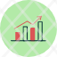 analytics-calculator-graphics-growth-report-statistics-icon