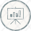 analytics-career-growth-steps-evaluation-statistics-web-analysis-icon