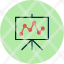 analytics-career-growth-steps-evaluation-statistics-web-analysis-icon