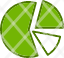 analytics-chart-circles-pie-statistics-icon