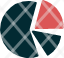 analytics-chart-circles-pie-statistics-icon