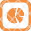 analytics-chart-circles-pie-statistics-icon