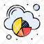 analytics-chart-cloud-data-icon