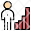 analytics-chart-corporate-graph-management-icon
