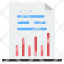 analytics-chart-document-file-graph-icon