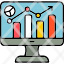analytics-chart-earnings-sales-report-statistics-stats-icon