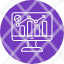 analytics-chart-earnings-sales-report-statistics-stats-icon