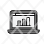 analytics-chart-finance-graph-growth-revenue-stock-computer-laptop-icon
