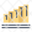 analytics-chart-graph-business-icon