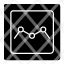 analytics-chart-graph-icon