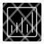 analytics-chart-graph-icon