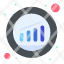 analytics-chart-graph-icon