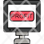 analytics-chart-graph-performance-profit-sales-icon-vector-design-icons-icon