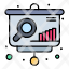analytics-chart-presentation-sales-icon