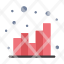 analytics-chart-seo-web-icon