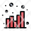 analytics-chart-seo-web-icon
