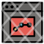 analytics-communication-interface-user-icon