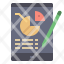 analytics-dashboard-data-graph-report-icon