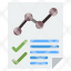 analytics-data-document-page-report-icon