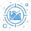analytics-data-information-icon