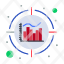analytics-data-information-icon