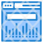 analytics-data-web-icon