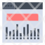 analytics-data-web-icon