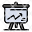 analytics-display-graph-board-icon