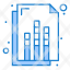 analytics-document-graph-icon