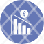 analytics-dollar-growth-income-investment-money-report-icon