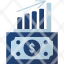 analytics-dollar-growth-income-investment-money-report-icon-vector-design-icons-icon