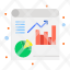 analytics-file-report-icon