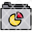 analytics-folder-file-icon