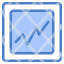 analytics-graph-icon
