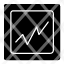 analytics-graph-icon