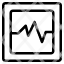 analytics-graph-icon