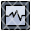 analytics-graph-icon