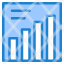 analytics-graph-icon