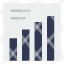 analytics-graph-icon