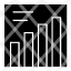analytics-graph-icon