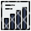 analytics-graph-icon