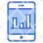 analytics-graph-smartphone-icon