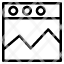 analytics-graph-website-icon