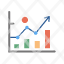 analytics-icon