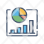 analytics-icon