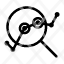 analytics-icon