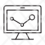 analytics-icon