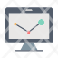 analytics-icon