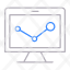 analytics-icon