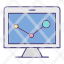analytics-icon